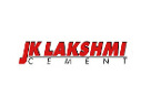 J K Lakshmi Cement Ltd