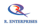R Enterprises